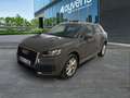 Audi Q2 30 TDI Advanced S tronic 85kW Gris - thumbnail 1