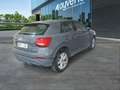Audi Q2 30 TDI Advanced S tronic 85kW Gris - thumbnail 4