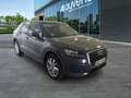 Audi Q2 30 TDI Advanced S tronic 85kW Gris - thumbnail 3