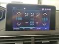 Peugeot 3008 1,5 BlueHDi 130 S&S EAT8 GT-Line Aut. Roşu - thumbnail 29