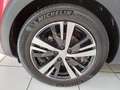 Peugeot 3008 1,5 BlueHDi 130 S&S EAT8 GT-Line Aut. Roşu - thumbnail 5
