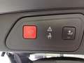 Peugeot 3008 1,5 BlueHDi 130 S&S EAT8 GT-Line Aut. Roşu - thumbnail 11