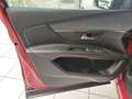 Peugeot 3008 1,5 BlueHDi 130 S&S EAT8 GT-Line Aut. Roşu - thumbnail 16