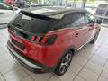 Peugeot 3008 1,5 BlueHDi 130 S&S EAT8 GT-Line Aut. Roşu - thumbnail 15