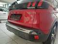 Peugeot 3008 1,5 BlueHDi 130 S&S EAT8 GT-Line Aut. Roşu - thumbnail 12