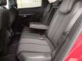 Peugeot 3008 1,5 BlueHDi 130 S&S EAT8 GT-Line Aut. Roşu - thumbnail 18