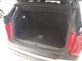 Peugeot 3008 1,5 BlueHDi 130 S&S EAT8 GT-Line Aut. Roşu - thumbnail 9