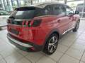 Peugeot 3008 1,5 BlueHDi 130 S&S EAT8 GT-Line Aut. Roşu - thumbnail 14