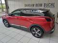 Peugeot 3008 1,5 BlueHDi 130 S&S EAT8 GT-Line Aut. Roşu - thumbnail 6