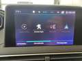 Peugeot 3008 1,5 BlueHDi 130 S&S EAT8 GT-Line Aut. Roşu - thumbnail 27