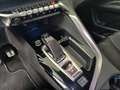 Peugeot 3008 1,5 BlueHDi 130 S&S EAT8 GT-Line Aut. Roşu - thumbnail 23
