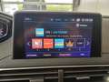 Peugeot 3008 1,5 BlueHDi 130 S&S EAT8 GT-Line Aut. Roşu - thumbnail 30