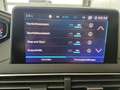 Peugeot 3008 1,5 BlueHDi 130 S&S EAT8 GT-Line Aut. Roşu - thumbnail 25