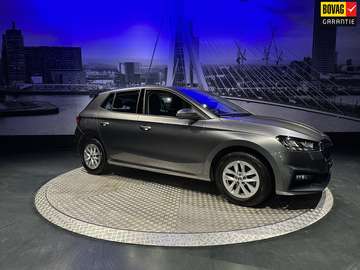 1.0 TSI Business Edition *Camera*PDC*Winterpack*Ap