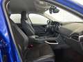 Jaguar F-Pace 2.0 D 240 CV AWD aut. R-Sport *MOTORE RUMOROSO* Blau - thumbnail 6