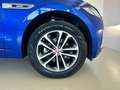 Jaguar F-Pace 2.0 D 240 CV AWD aut. R-Sport *MOTORE RUMOROSO* Blau - thumbnail 17