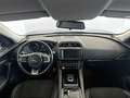 Jaguar F-Pace 2.0 D 240 CV AWD aut. R-Sport *MOTORE RUMOROSO* Blau - thumbnail 8