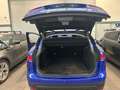 Jaguar F-Pace 2.0 D 240 CV AWD aut. R-Sport *MOTORE RUMOROSO* Bleu - thumbnail 7