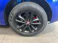 Jaguar F-Pace 2.0 D 240 CV AWD aut. R-Sport *MOTORE RUMOROSO* Bleu - thumbnail 8