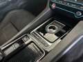 Jaguar F-Pace 2.0 D 240 CV AWD aut. R-Sport *MOTORE RUMOROSO* Blau - thumbnail 15