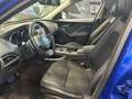 Jaguar F-Pace 2.0 D 240 CV AWD aut. R-Sport *MOTORE RUMOROSO* Bleu - thumbnail 3