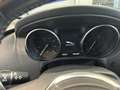 Jaguar F-Pace 2.0 D 240 CV AWD aut. R-Sport *MOTORE RUMOROSO* Bleu - thumbnail 5