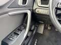 Kia Ceed / cee'd /Kamera/Navi/DAB/PDC Weiß - thumbnail 17