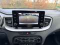 Kia Ceed / cee'd /Kamera/Navi/DAB/PDC Weiß - thumbnail 21