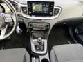 Kia Ceed / cee'd /Kamera/Navi/DAB/PDC Weiß - thumbnail 19