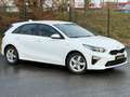 Kia Ceed / cee'd /Kamera/Navi/DAB/PDC Weiß - thumbnail 7