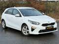 Kia Ceed / cee'd /Kamera/Navi/DAB/PDC Weiß - thumbnail 6