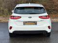 Kia Ceed / cee'd /Kamera/Navi/DAB/PDC Blanc - thumbnail 10