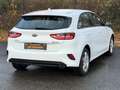 Kia Ceed / cee'd /Kamera/Navi/DAB/PDC Weiß - thumbnail 11