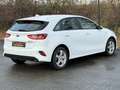 Kia Ceed / cee'd /Kamera/Navi/DAB/PDC Weiß - thumbnail 12