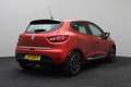 Renault Clio 0.9 TCe Dynamique 2013 | 1e Eigenaar | Airco | Cru Rood - thumbnail 3