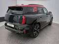 MINI John Cooper Works Countryman MINI John Cooper Works Countryman ALL4 Gri - thumbnail 4