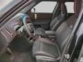 MINI John Cooper Works Countryman MINI John Cooper Works Countryman ALL4 Gri - thumbnail 14