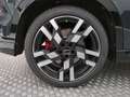 MINI John Cooper Works Countryman MINI John Cooper Works Countryman ALL4 Grijs - thumbnail 7