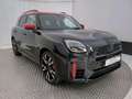MINI John Cooper Works Countryman MINI John Cooper Works Countryman ALL4 Grijs - thumbnail 12