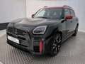 MINI John Cooper Works Countryman MINI John Cooper Works Countryman ALL4 Gri - thumbnail 1