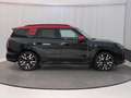 MINI John Cooper Works Countryman MINI John Cooper Works Countryman ALL4 Grijs - thumbnail 2