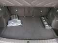 MINI John Cooper Works Countryman MINI John Cooper Works Countryman ALL4 Grijs - thumbnail 16