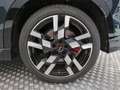 MINI John Cooper Works Countryman MINI John Cooper Works Countryman ALL4 Grijs - thumbnail 9