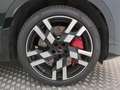 MINI John Cooper Works Countryman MINI John Cooper Works Countryman ALL4 Grijs - thumbnail 8