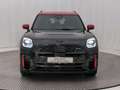 MINI John Cooper Works Countryman MINI John Cooper Works Countryman ALL4 Gri - thumbnail 13