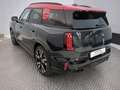 MINI John Cooper Works Countryman MINI John Cooper Works Countryman ALL4 Grijs - thumbnail 4
