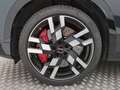 MINI John Cooper Works Countryman MINI John Cooper Works Countryman ALL4 Grijs - thumbnail 10