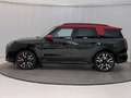 MINI John Cooper Works Countryman MINI John Cooper Works Countryman ALL4 Grijs - thumbnail 3