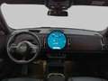 MINI John Cooper Works Countryman MINI John Cooper Works Countryman ALL4 Grijs - thumbnail 11