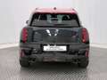 MINI John Cooper Works Countryman MINI John Cooper Works Countryman ALL4 Grijs - thumbnail 15